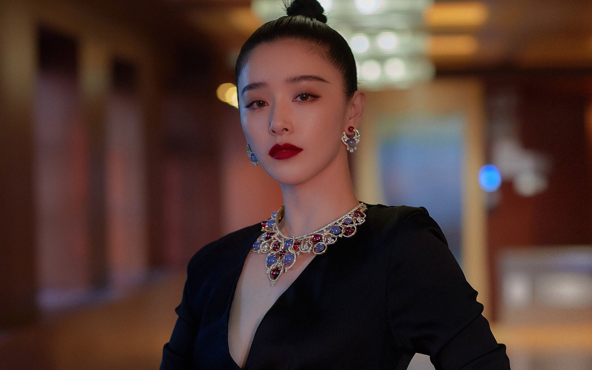 “中超豪门引入青训合作,培养梯队人才”,中超青训大户