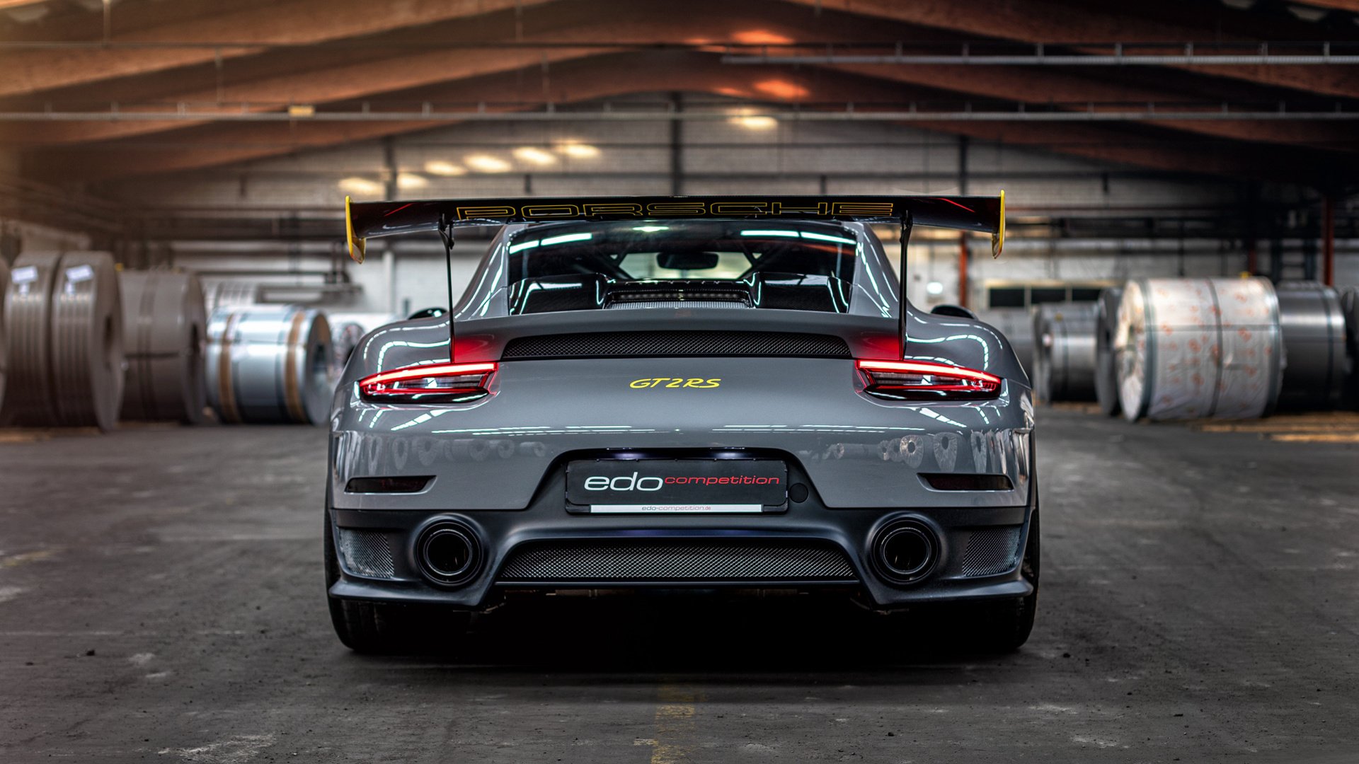 “中超豪门引入青训合作,培养梯队人才”,中超青训大户