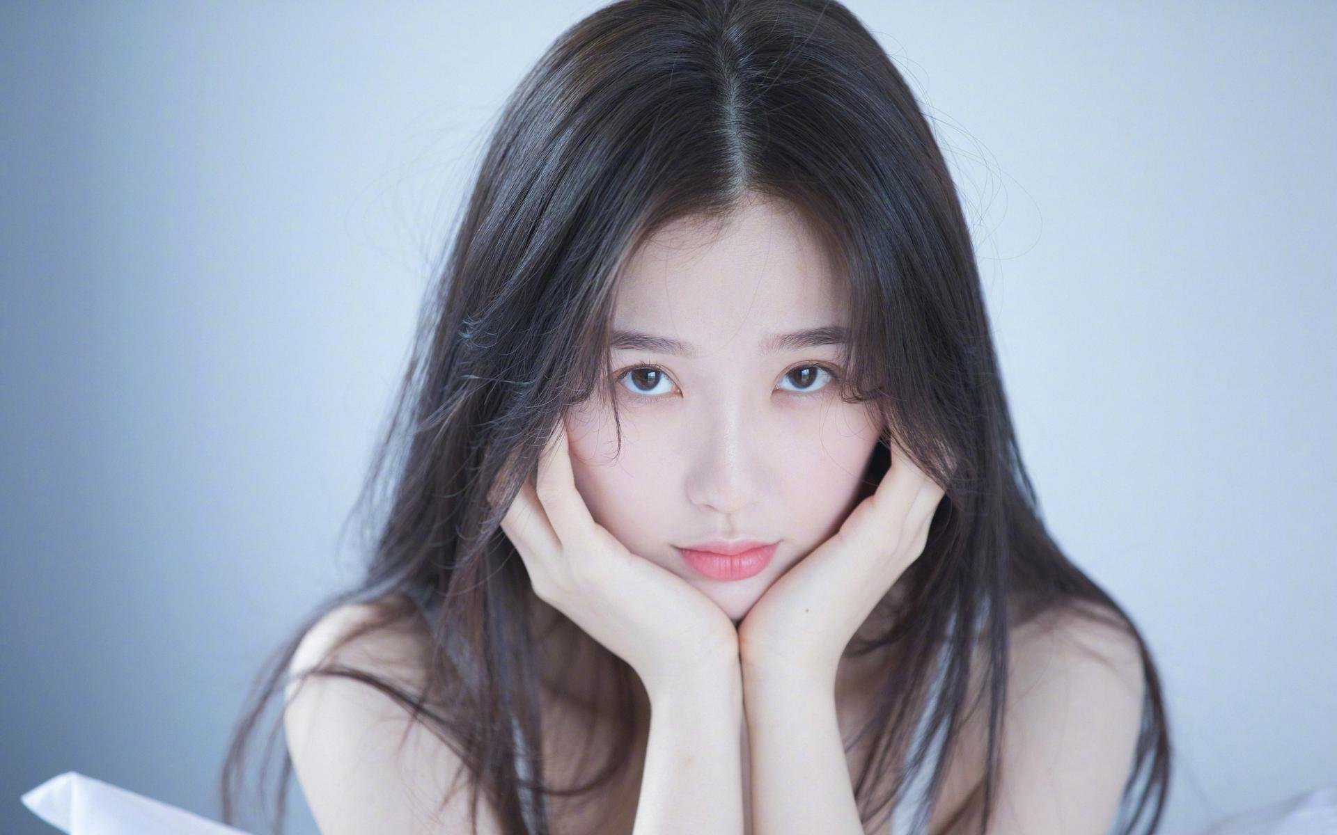 “未来足球领导者：全国青少年足球发展战略正式启动”，我国青少年足球发展现状