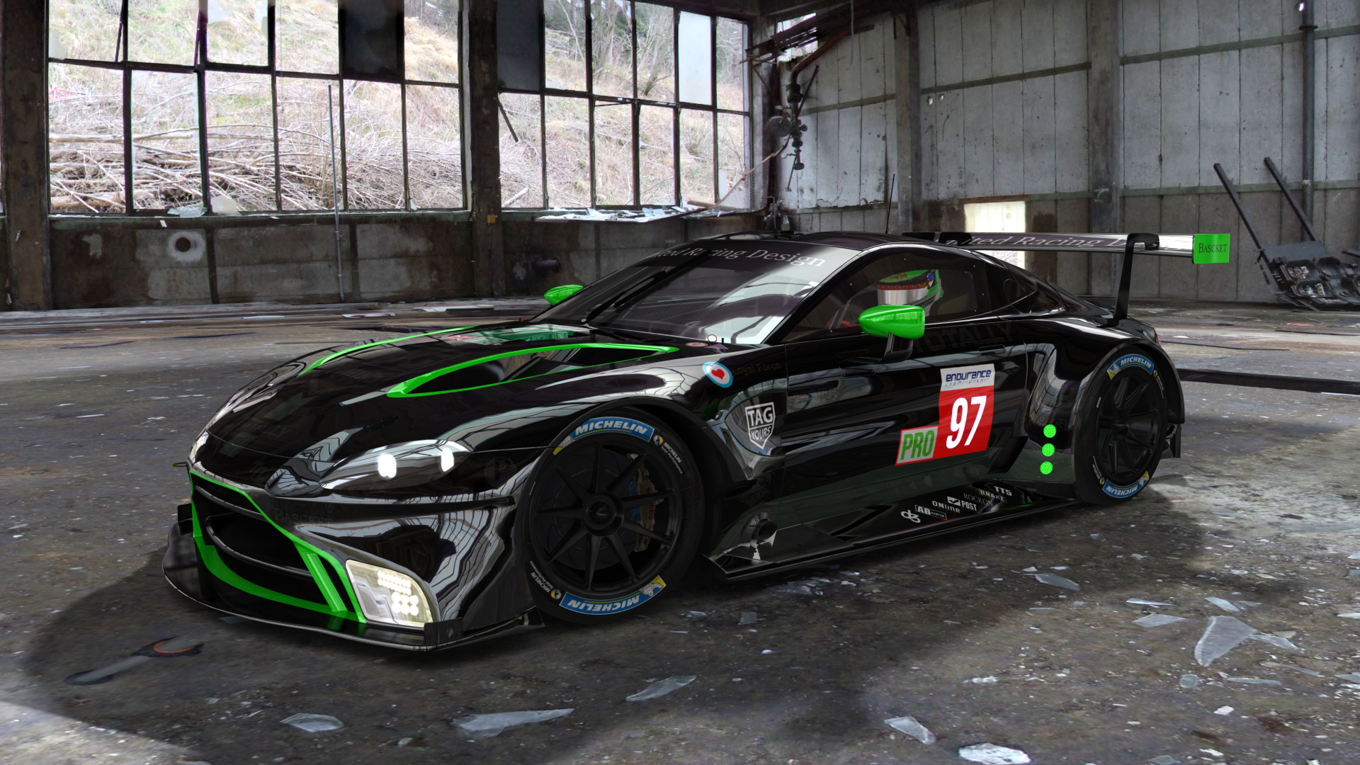 “未来足球领导者：全国青少年足球发展战略正式启动”，我国青少年足球发展现状