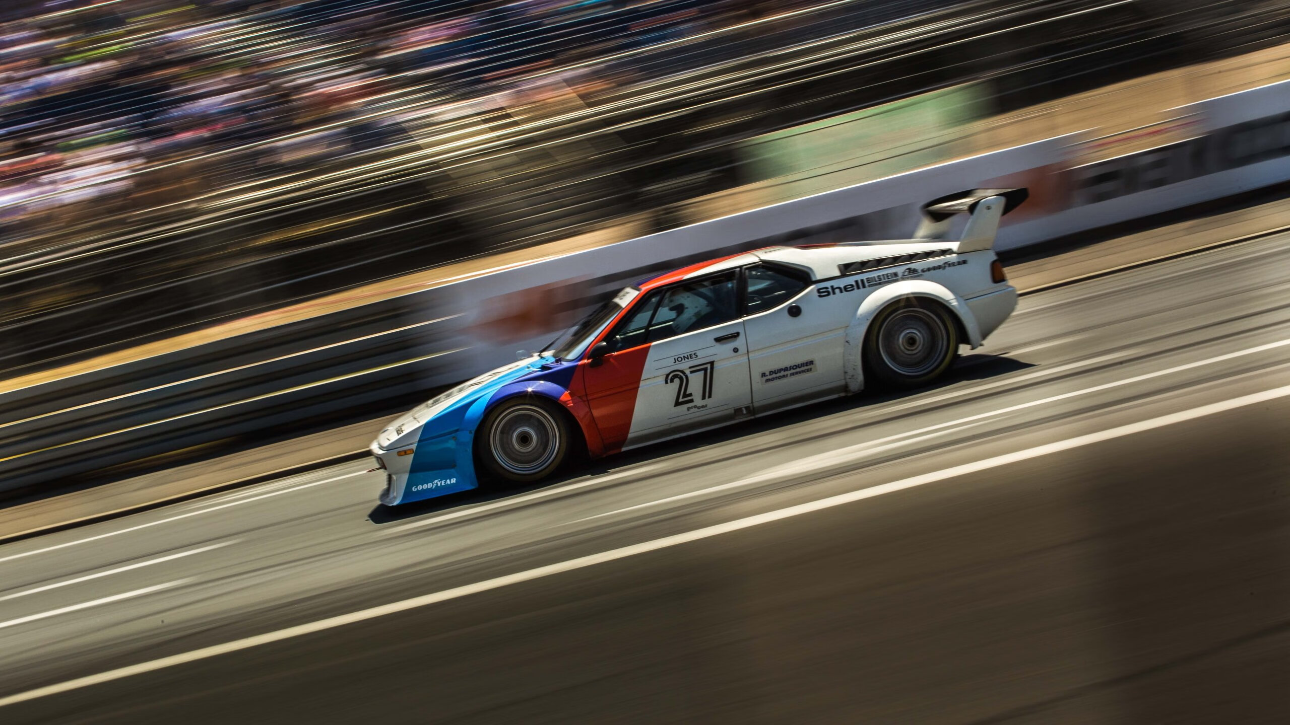 体育科技公司研发“电竞+篮球”新娱乐模式，融合创新受追捧，体育科技股