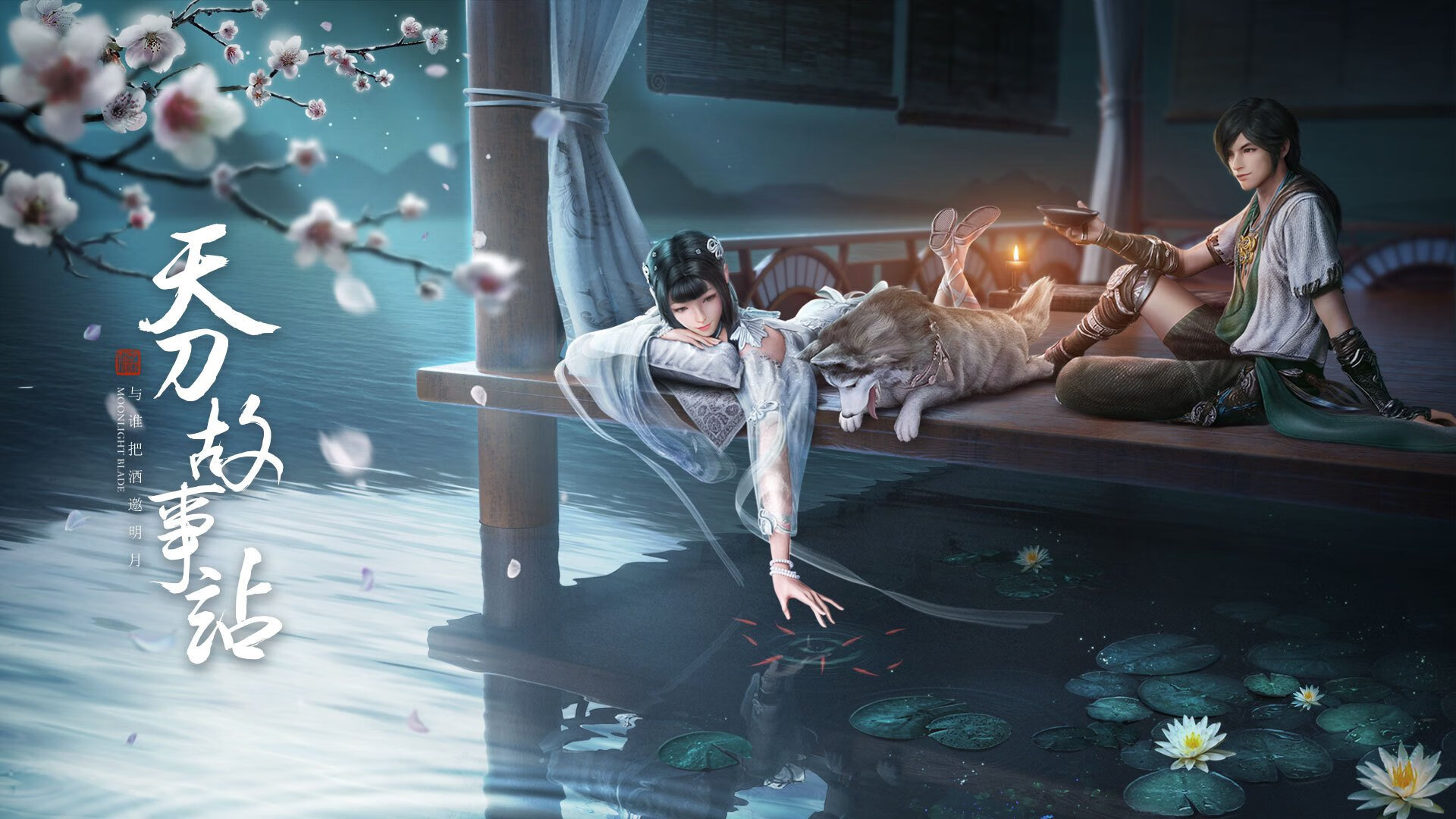 哥伦比亚反曲弓男队在泛美锦标赛中夺，哥伦比亚弓箭女