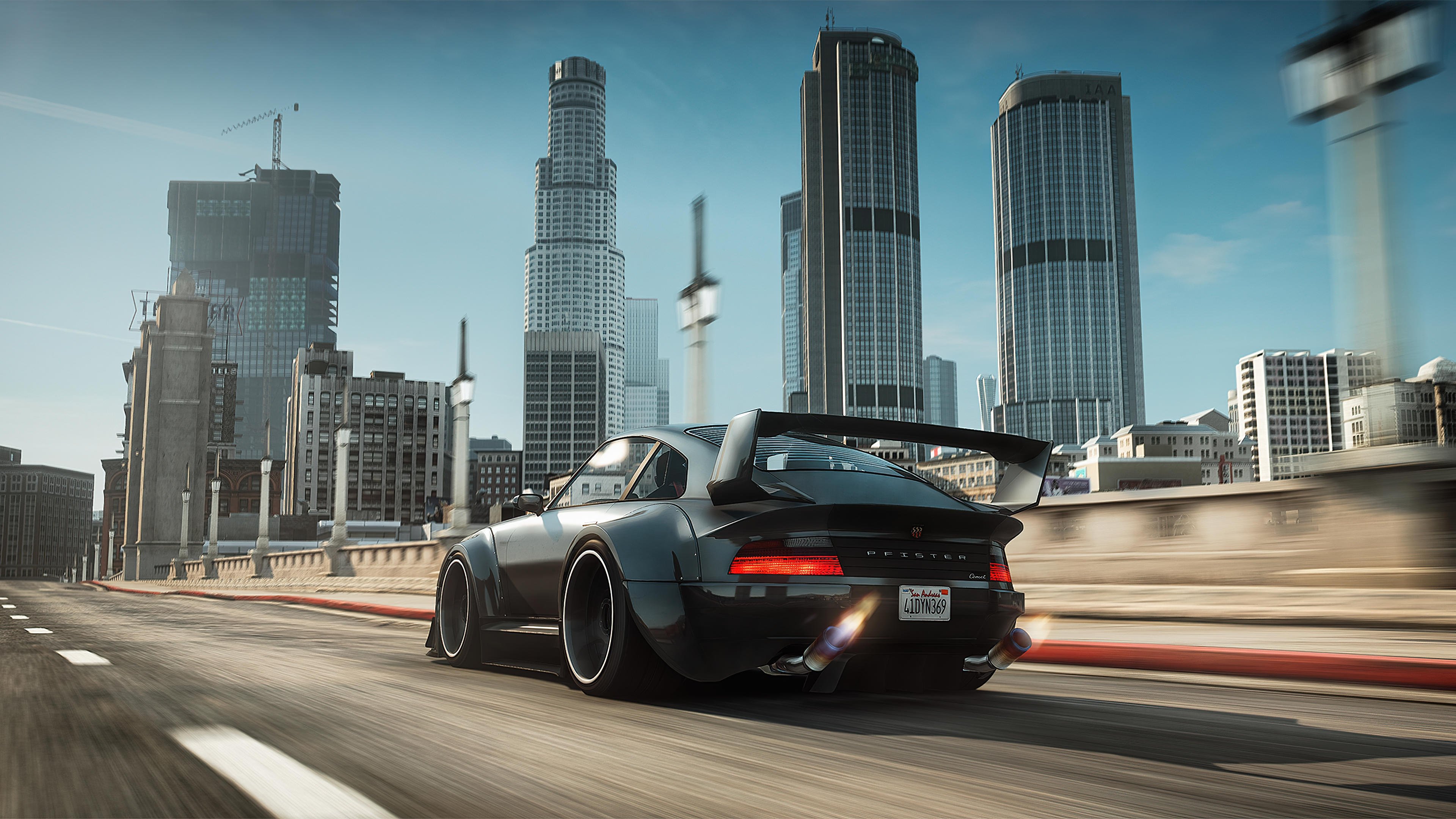 国际裁判培训：保证比赛裁决的专业性和公正性，国际裁判证书