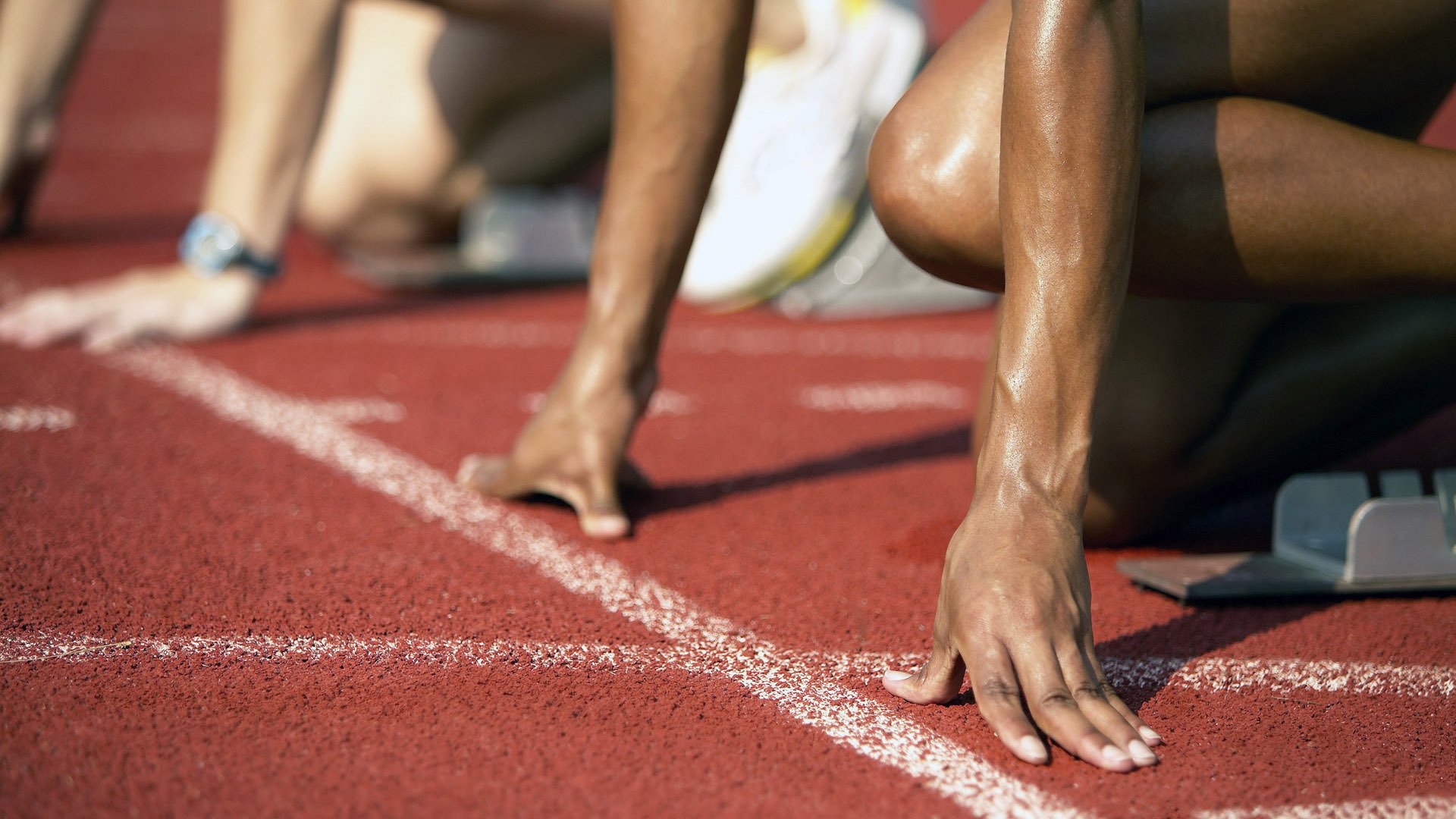 中国足球国家队心理素质训练常态化，足球心理训练对于青少年球员产生的影响