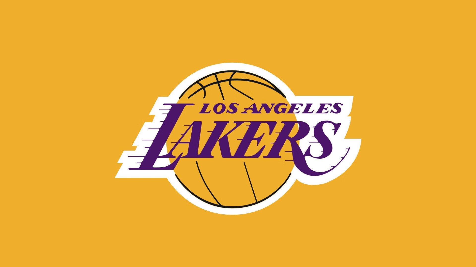 篮球裁判实习机制常态化为比赛管理储备新生力量,篮球裁判必备知识