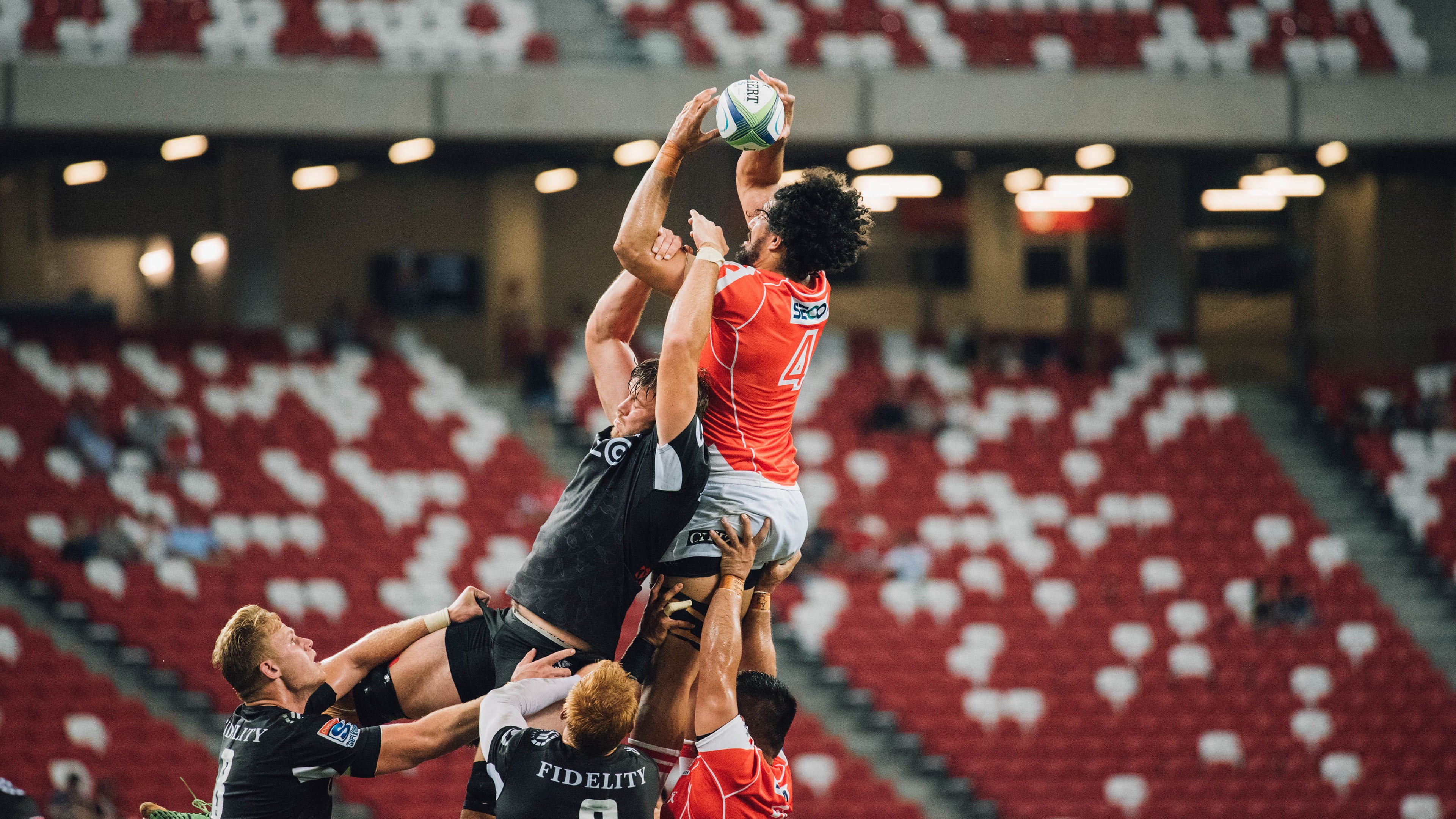 篮球裁判实习机制常态化为比赛管理储备新生力量,篮球裁判必备知识