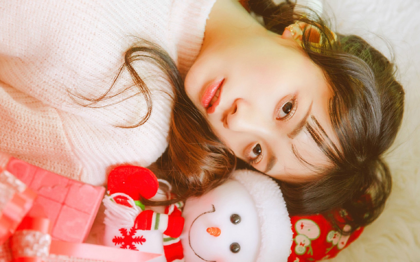 Kaiyun官方登录入口-“长局鏖战！投手与击球手的极限比拼，精彩不停歇”，投球打手