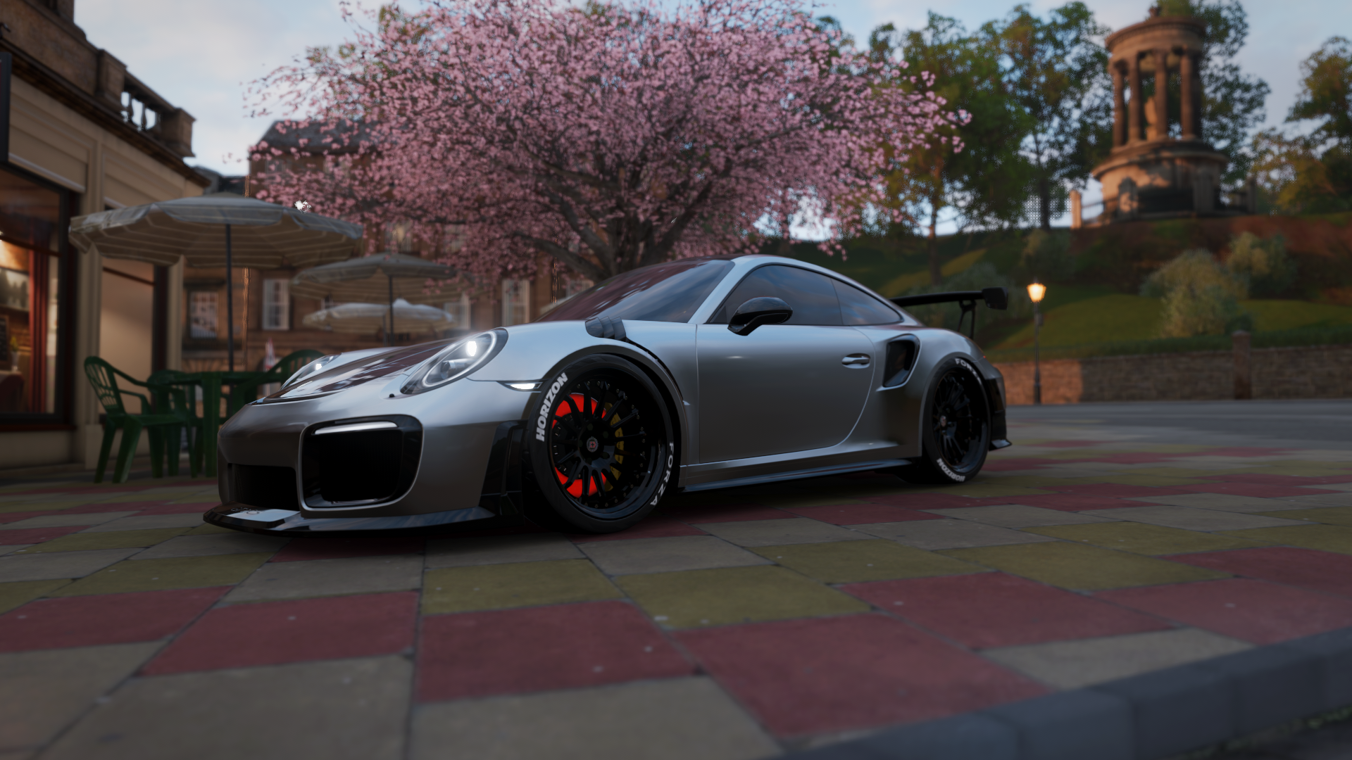 开云中国大陆-《Valorant全球总决赛，冠军争夺进入高潮》，valorant 2021