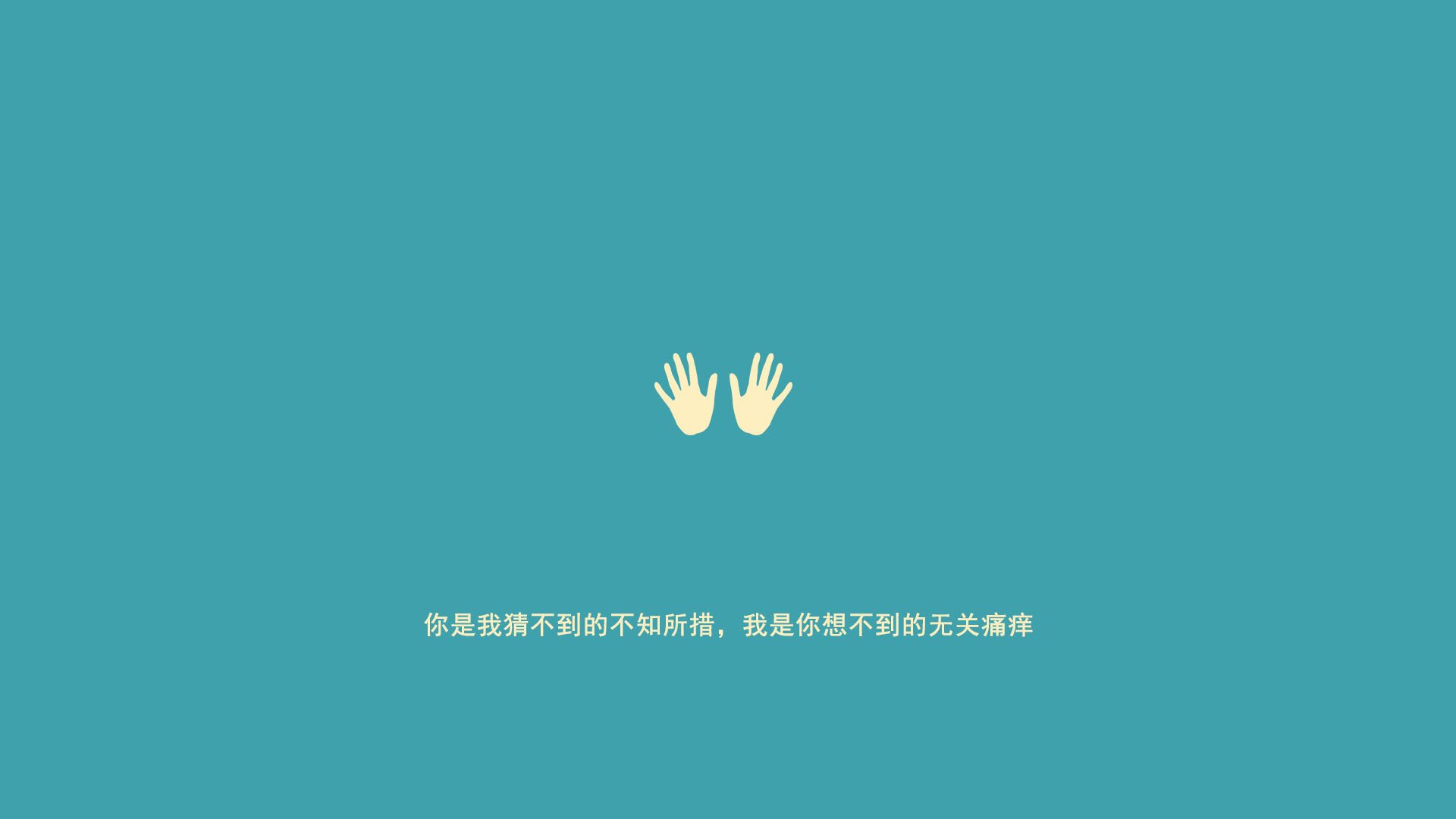 《王者荣耀季后赛，黑马战队逆袭称王》，夏季赛黑马