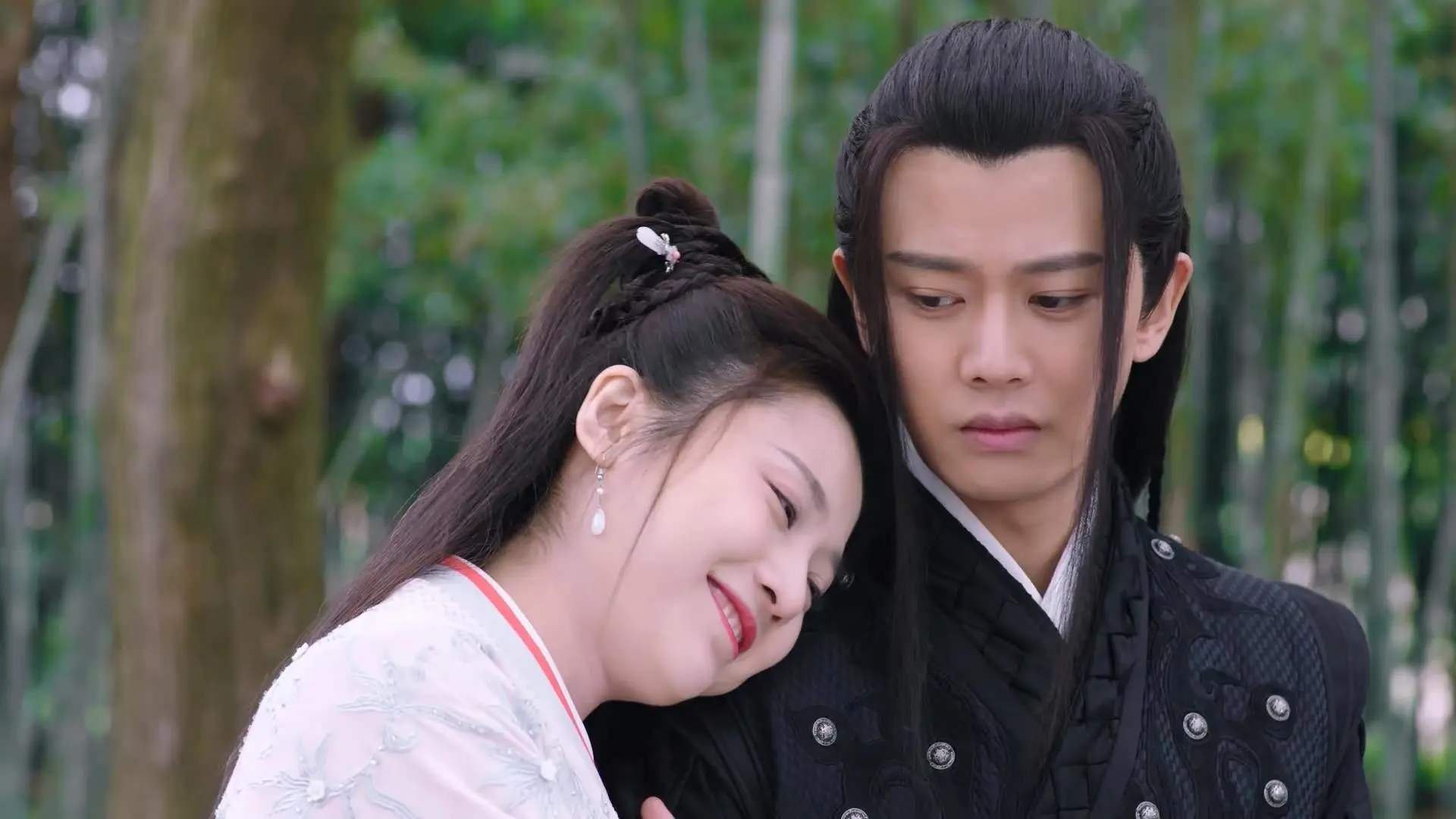 开云中国大陆-【奥沙利文】快节奏打法的秘密，使比赛节奏极快，奥沙利文运杆节奏