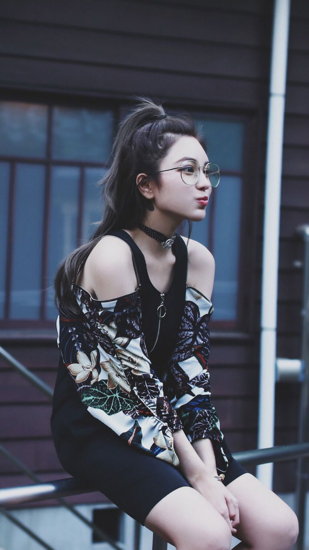 【奥沙利文】快节奏打法的秘密，使比赛节奏极快，奥沙利文运杆节奏