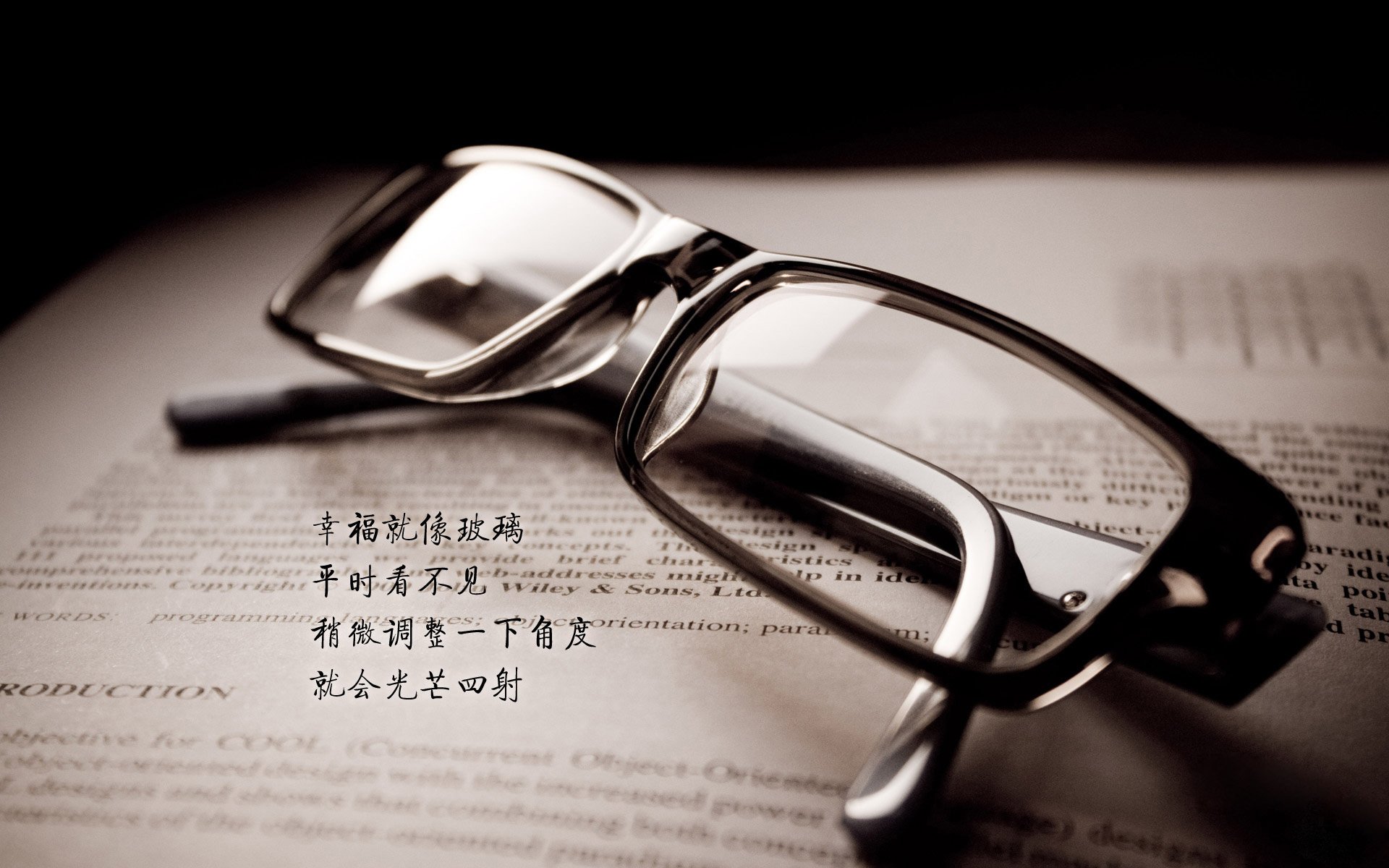 【奥沙利文】快节奏打法的秘密，使比赛节奏极快，奥沙利文运杆节奏