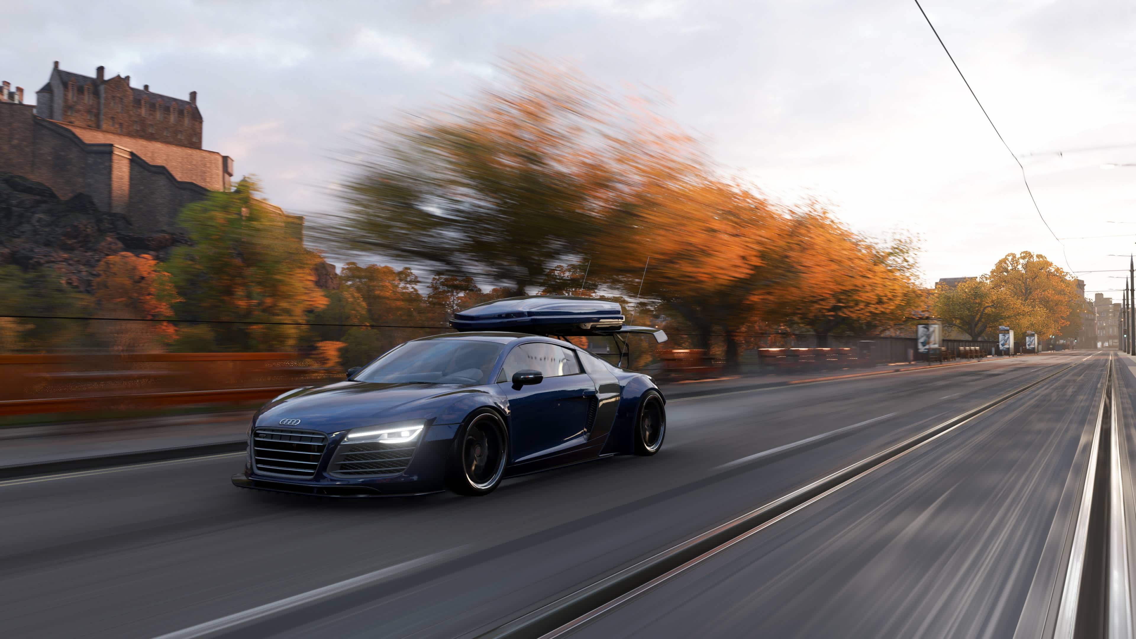 开云体育APP下载-【虚拟裁判试点】技术革命能否彻底改变裁判判决？