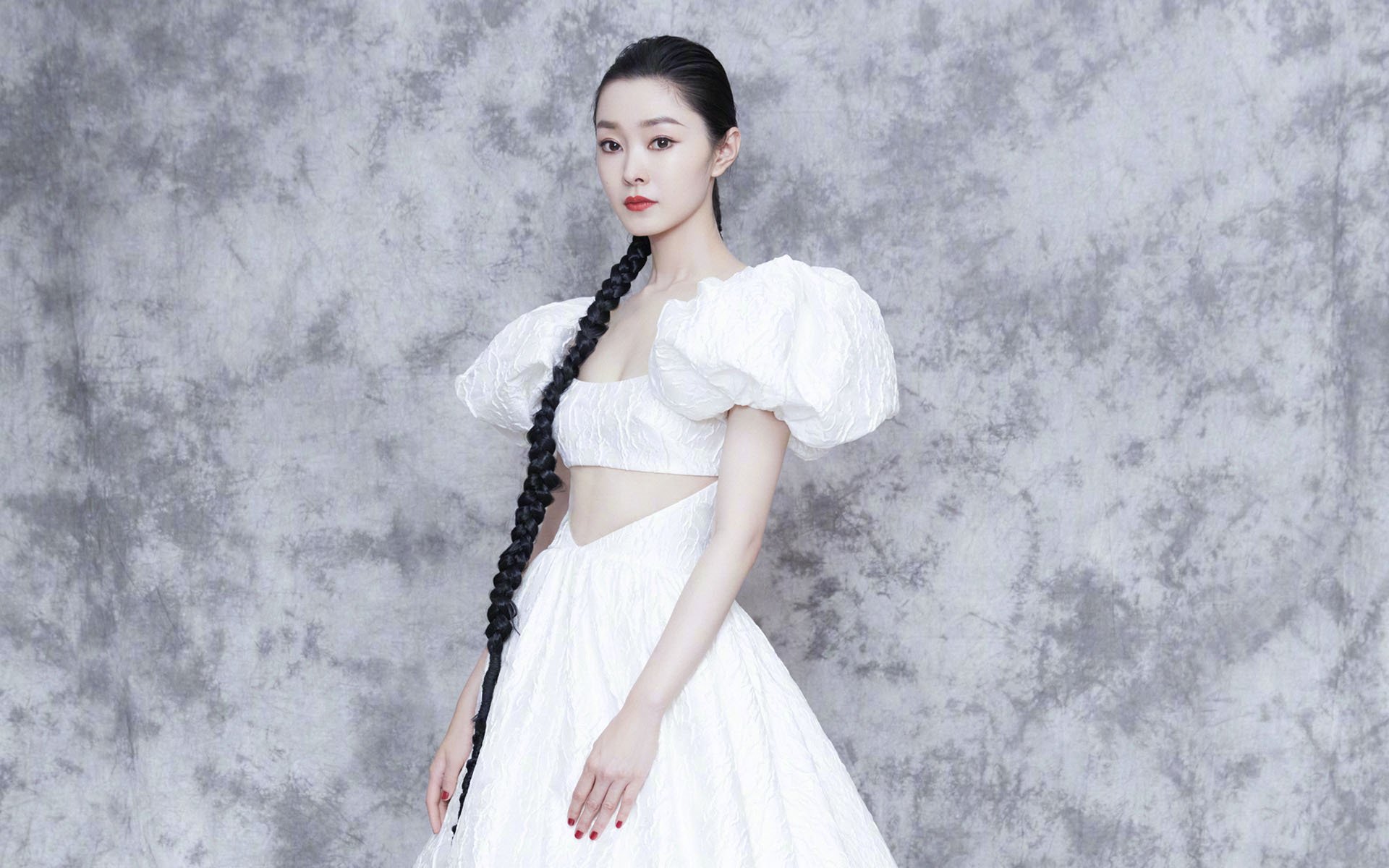 传奇教练的“战术秘籍”：从战术到心态的完美结合，教练传奇百科