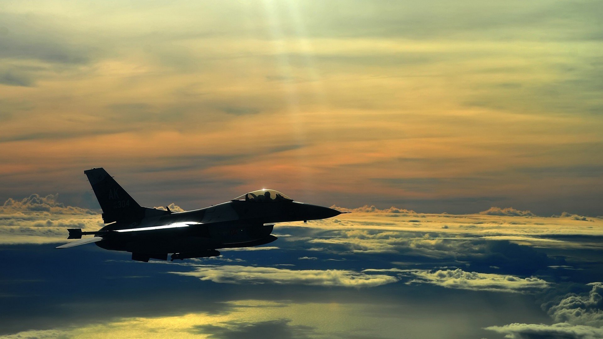 传统竹竿节节高比赛，文化与运动双重精彩，竹节鱼竿制作方法