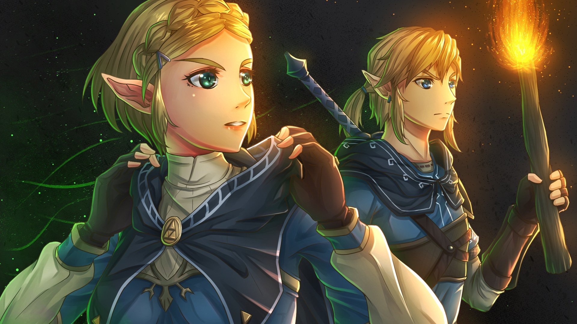 传统竹竿节节高比赛，文化与运动双重精彩，竹节鱼竿制作方法