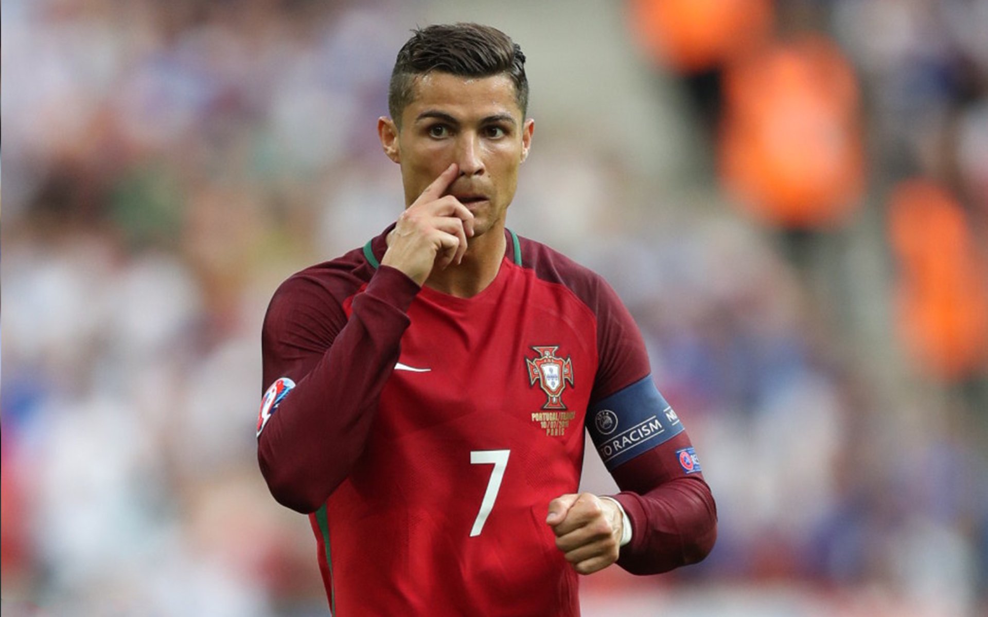 体育新闻中心球迷文化探秘，球迷活动