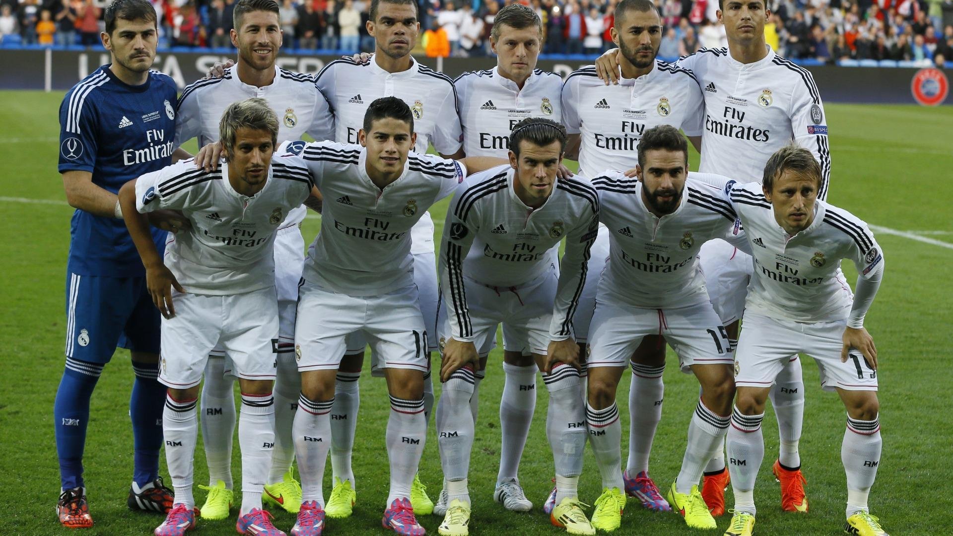 球员转型做解说，赛场经验为转播内容加分，新赛季足球转播权