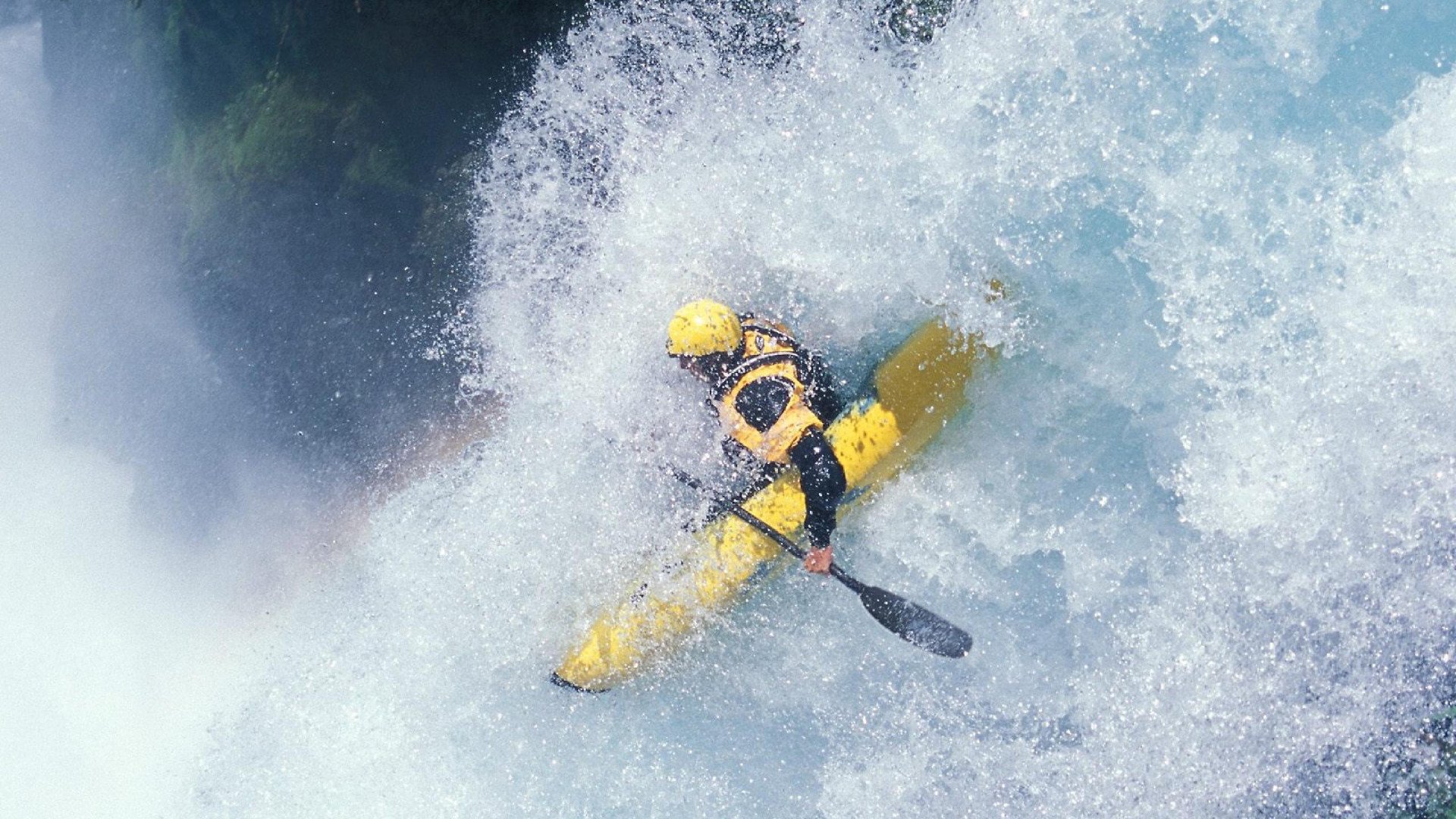 马克·阿特金森：南非队的进攻利器，突破敌方防线如入无人之境